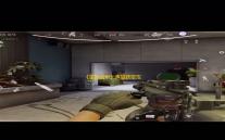 《星际战甲》声望获取攻略