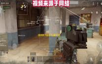 原神4.7版本瓦雷莎值得抽吗？全面解析角色强度与命座性价比