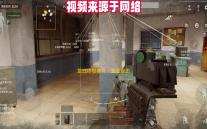 龙珏终极奥义：玄血暴击流制霸全战场指南